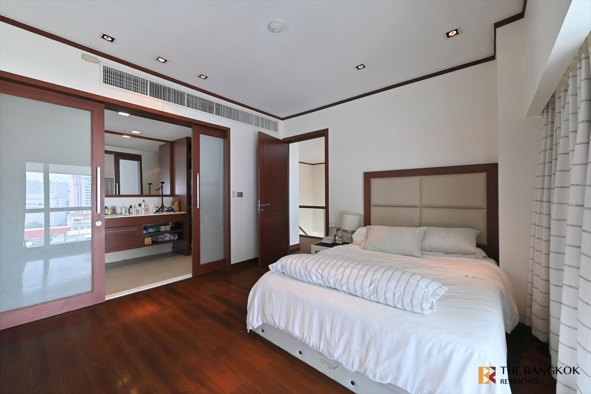picture 💎Luxury Condo! Private Pool,Le Raffine Sukhumvit 31 near BTS Phrom Phong - 8/30