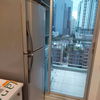 listing thumbnail image 8