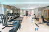 listing thumbnail image 18