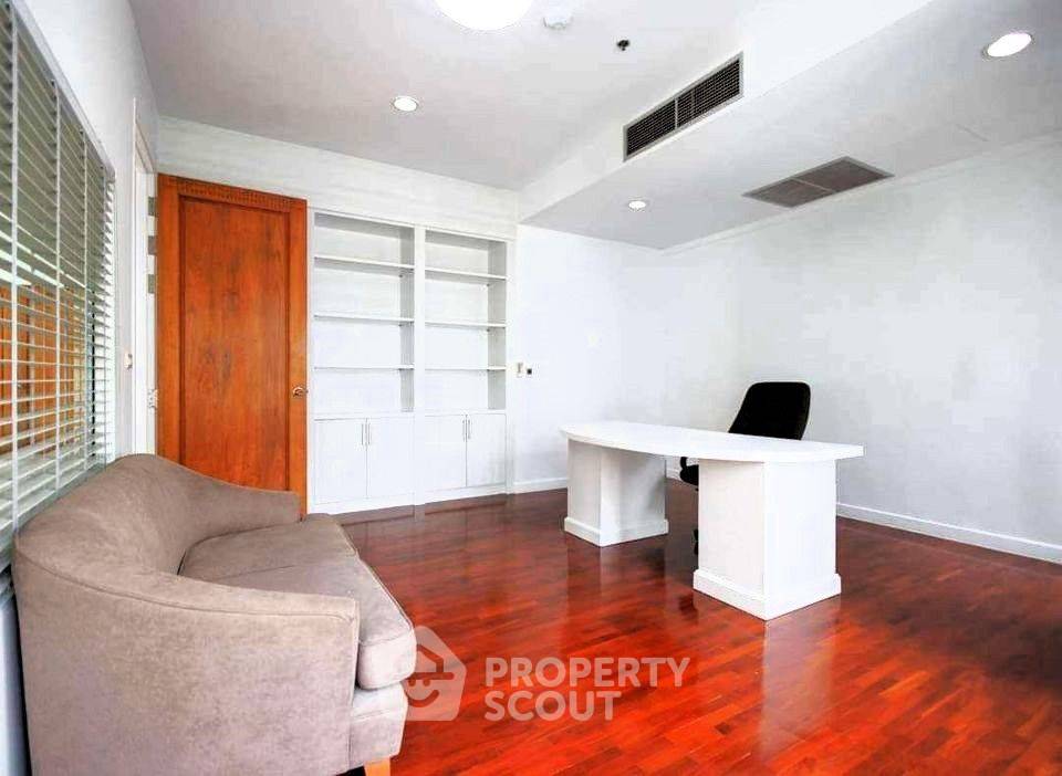 picture 4-BR Penthouse at The Grand Sethiwan near BTS Phrom Phong (ID 1546227) - 7/20