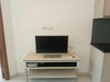 listing thumbnail image 13