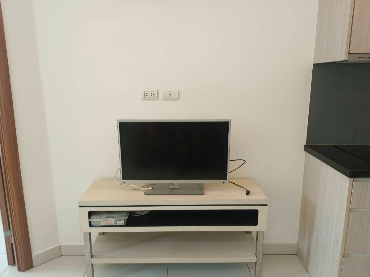 picture Condominium for rent special price!!! Laguna beach resort 2 jomtien 2rd - 14/31