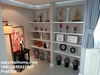 listing thumbnail image 30