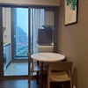 listing thumbnail image 2
