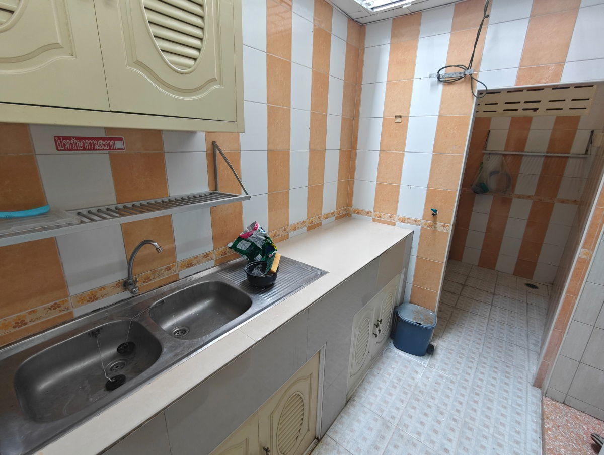 รูป White&Brown House 4 นอน 3 น้ำให้เช่า CBD ย่านสาทร ถนนนราธิวาสราชนครินทร์ ถนนสาธุประดิษฐ์ BTS ช่องนนทรี  - รูปที่ 5/18