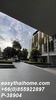 listing thumbnail image 11