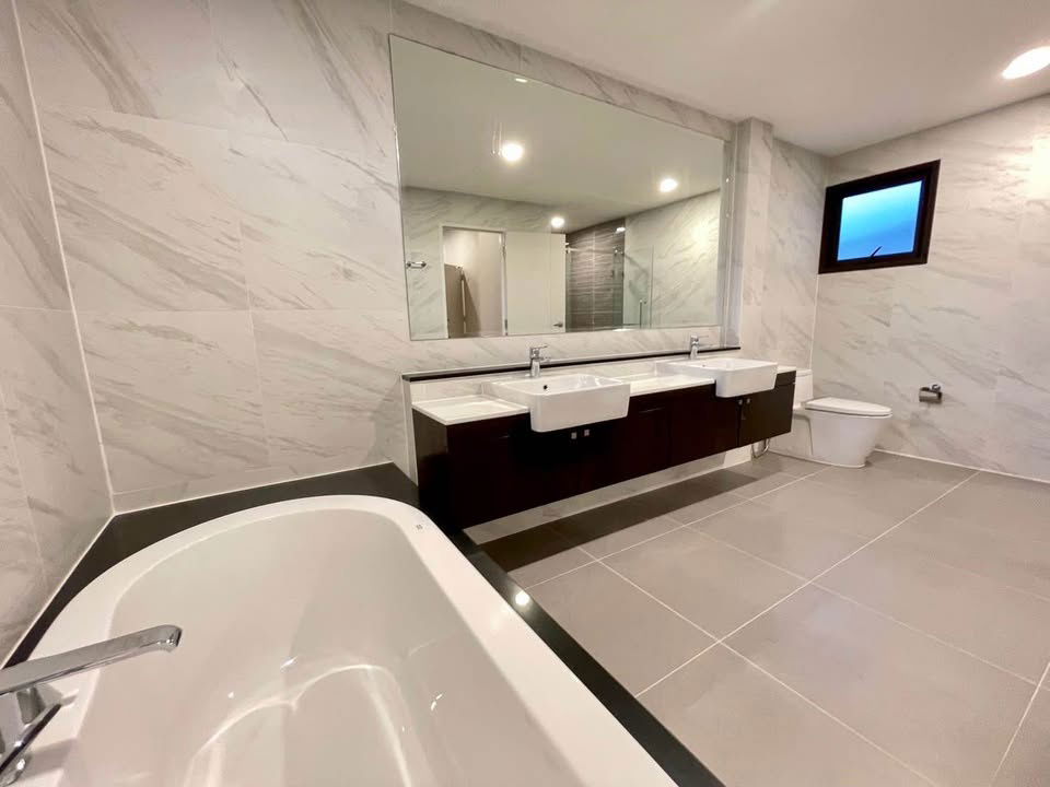 picture The City Ramintra 2   House For Rent / Line : @mintocondo - 25/34