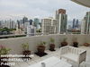 listing thumbnail image 28