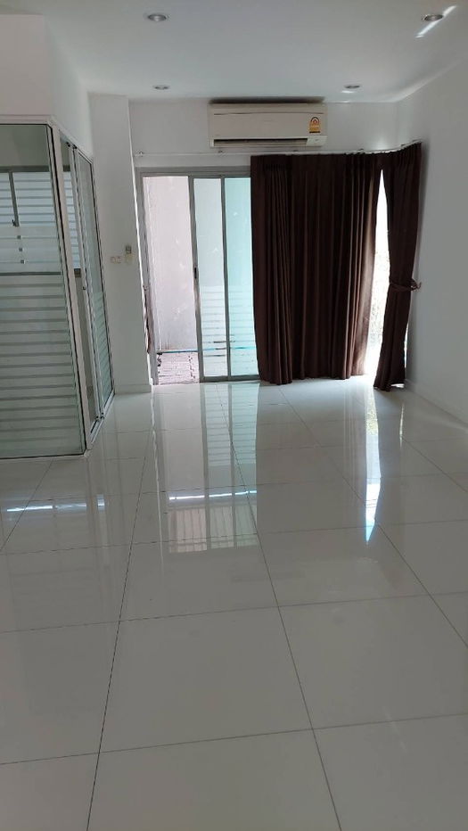 รูป WS2764 [เช่า] Patio Chaengwattana  📍 MRT สถานีเมืองทองธานี 💰 ค่าเช่า 22,000 บาท/เดือน  - รูปที่ 12/12