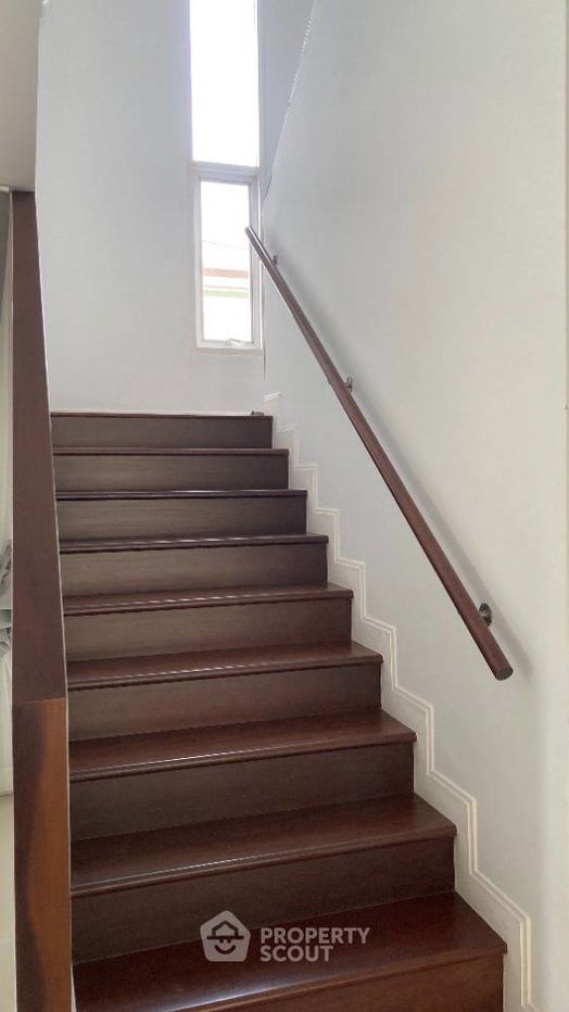 picture 4-BR House in Saphan Sung (ID 1111849) - 43/70
