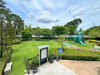 listing thumbnail image 22