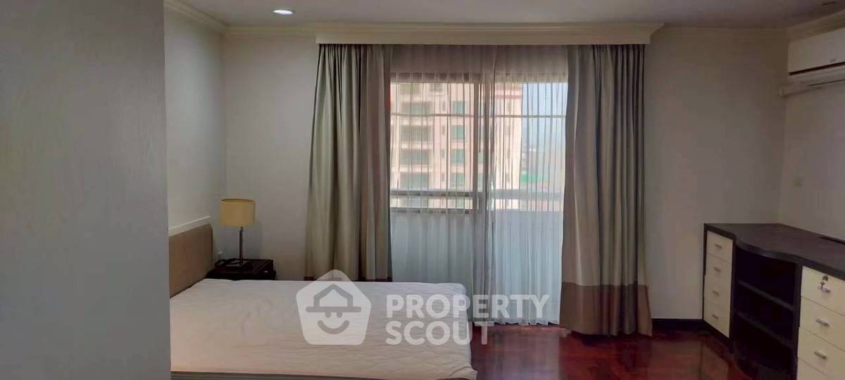 รูป คอนโด 2-ห้องนอน ที่ บ้านสวนเพชร คอนโดมิเนียม ใกล้ BTS พร้อมพงษ์ (ID 2281585) - รูปที่ 8/20