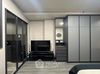 listing thumbnail image 3