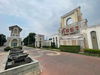 listing thumbnail image 15
