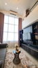 listing thumbnail image 6