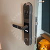 listing thumbnail image 5