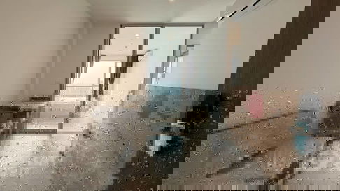 คอนโด 1-ห้องนอน ที่ นิช โมโน แจ้งวัฒนะ ใน คลองเกลือ (ID 2047734)