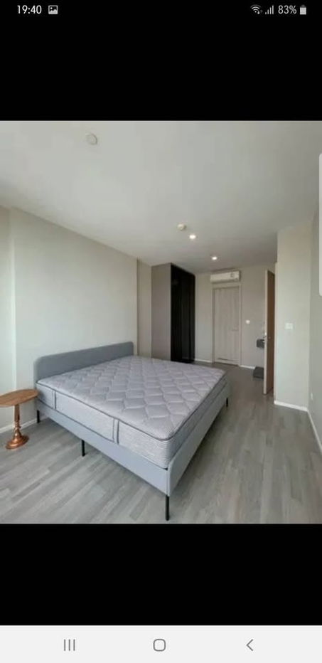 picture Code: KJ8441  for rent 333 Riverside // Line ID: @kjcondo (with @) // - 4/10