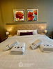 listing thumbnail image 6