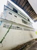 listing thumbnail image 22