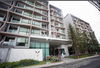 listing thumbnail image 12