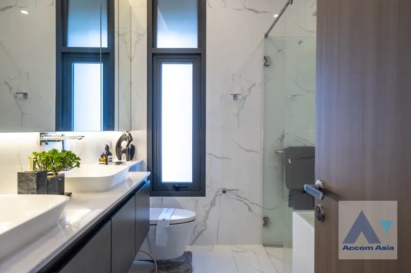 picture 🔼🔽 AccomA 📩 Penthouse 3 BR Condominium @Ramada Plaza Residence (AA40627) - 18/20