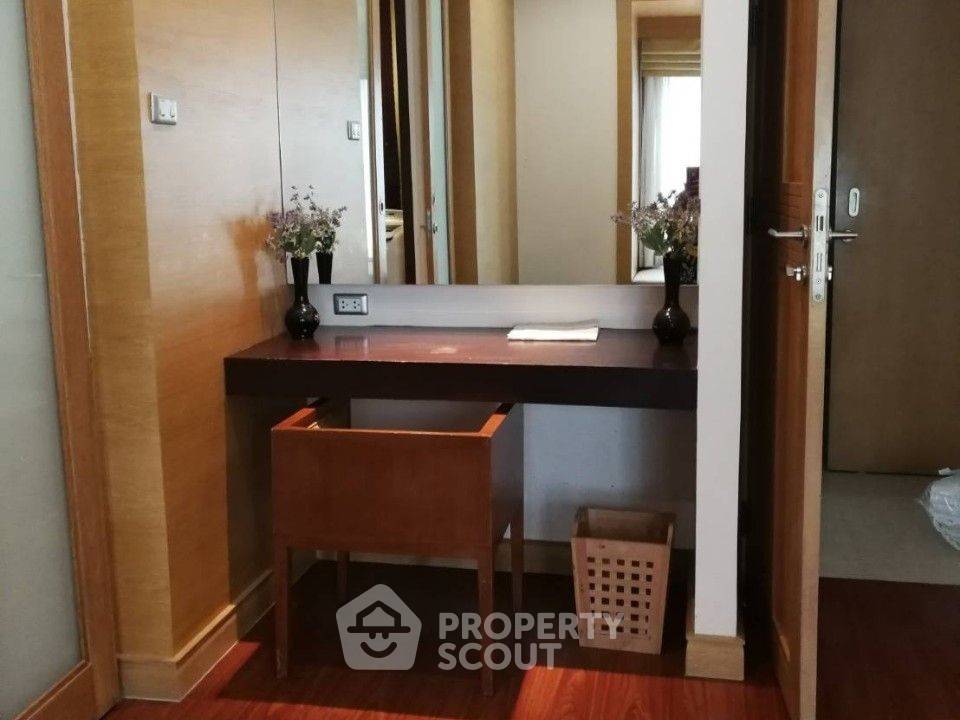 รูป คอนโด 2-ห้องนอน ที่ บลูลากูน รีสอร์ท หัวหิน ใกล้ เดอะ เวเนเซีย (ID 1097107) - รูปที่ 21/22