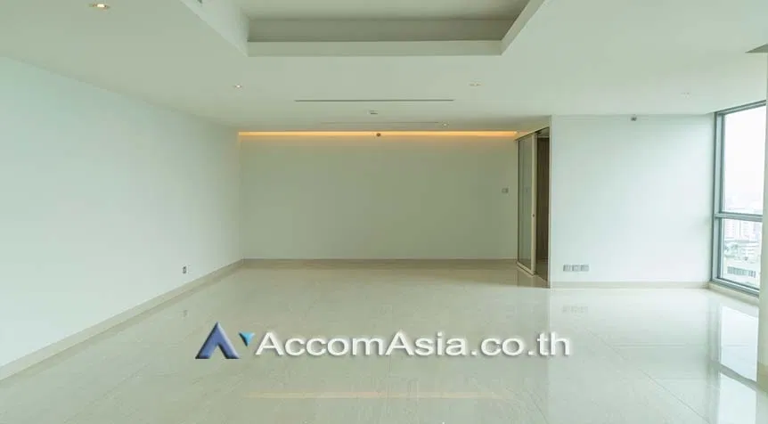 รูป 🔼🔽 AccomA 📩  3 BR Condominium @H Sukhumvit 43 (AA26682) - รูปที่ 1/13