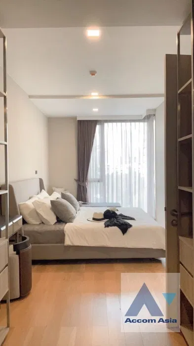 รูป 🔼🔽 AccomA 📩  3 BR Condominium @Fynn Sukhumvit 31 Condominium (AA32187) - รูปที่ 16/20