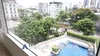 listing thumbnail image 10