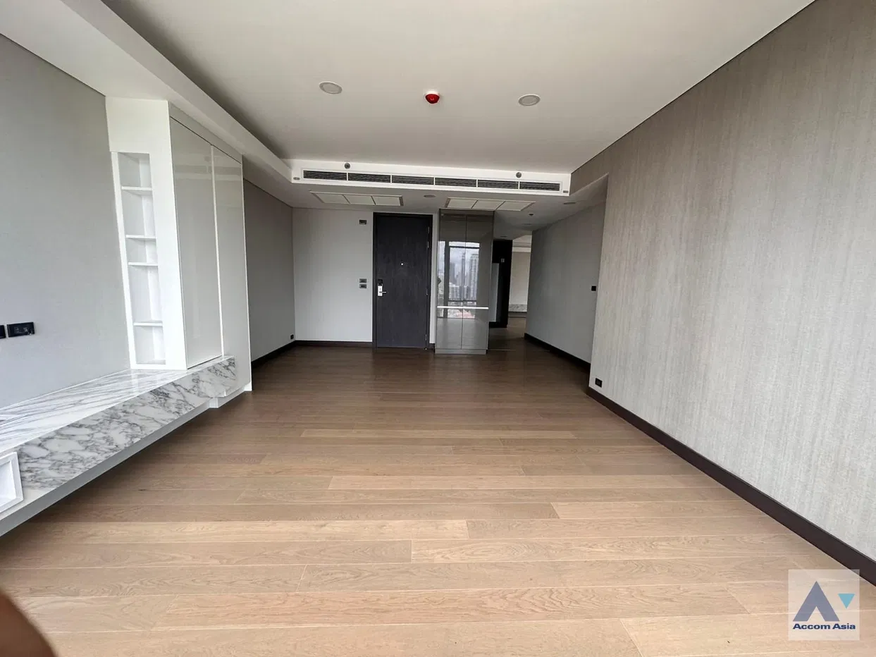 picture 🔼🔽 AccomA 📩  3 BR Condominium @Siamese Exclusive Queens (AA33088) - 10/20