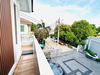 listing thumbnail image 34