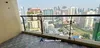 listing thumbnail image 7