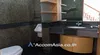 listing thumbnail image 15