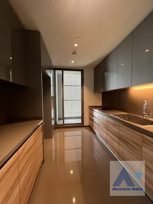 รูป 🔼🔽 AccomA 📩  1 BR Condominium @Supreme Legend (AA40543) - รูปที่ 5/15