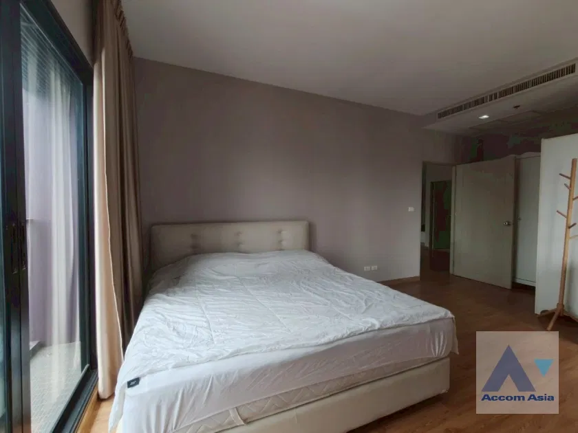 รูป 🔼🔽 AccomA 📩  2 BR Condominium @Noble Reveal (AA42092) - รูปที่ 11/15