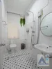 listing thumbnail image 9