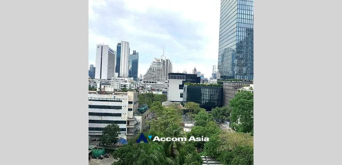 picture 🔼🔽 AccomA 📩 Ivy Sathorn - 13/14