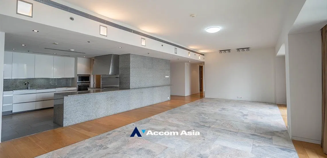 รูป 🔼🔽 AccomA 📩  Luxury condominium with city views and elegant bath (AA30079) - รูปที่ 2/16