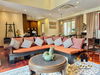 listing thumbnail image 24