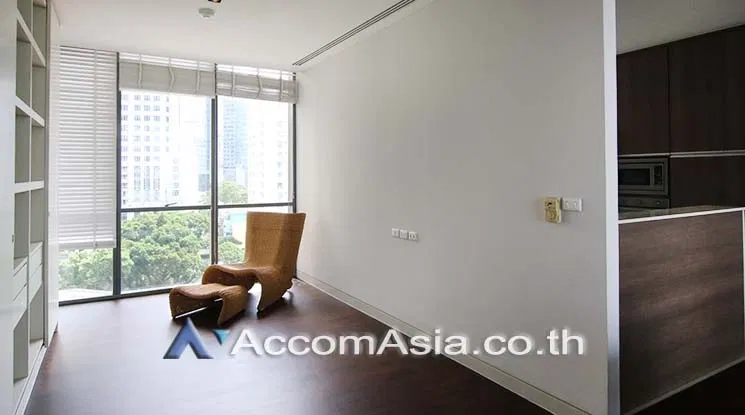 picture 🔼🔽 AccomA 📩  2 BR Condominium @Domus 16 (AA18124) - 4/13