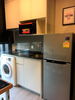 listing thumbnail image 15