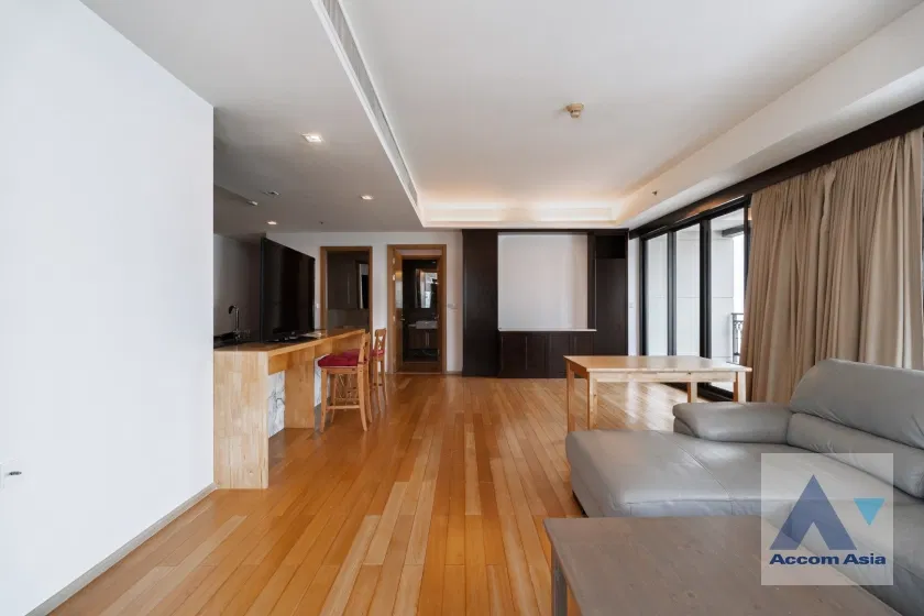 รูป 🔼🔽 AccomA 📩  3 BR Condominium @Prive by Sansiri (1515103) - รูปที่ 3/20