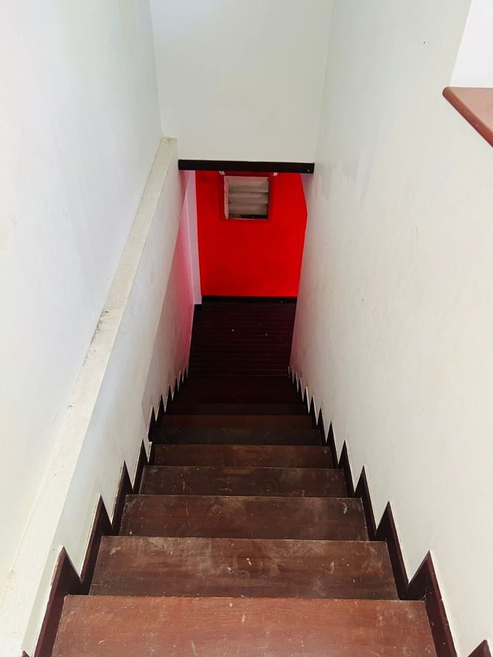 picture Townhome in Pattaya Prime Location "Just behind Pattaya Floating Marketwith spacious space for garden  - 5/10