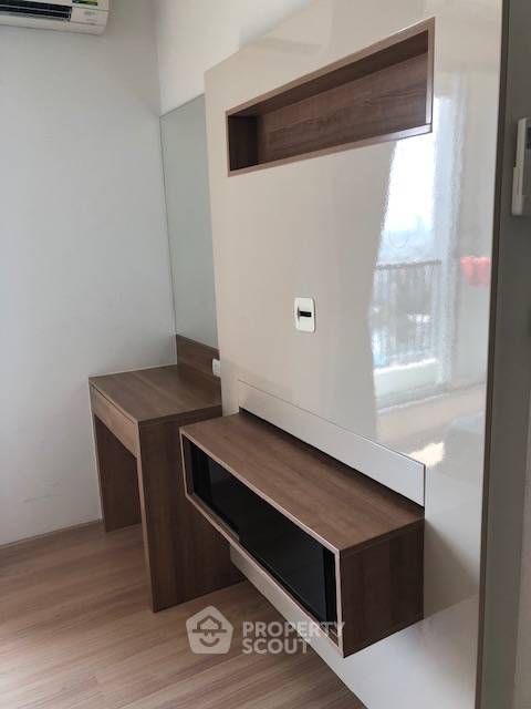 picture 1-BR Condo at Rhythm Sathorn near BTS Saphan Taksin (ID 882400) - 8/18