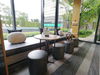 listing thumbnail image 23
