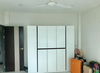 listing thumbnail image 21