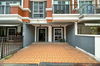 listing thumbnail image 3