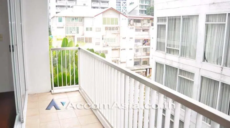 picture 🔼🔽 AccomA 📩  Corner Unit Low-Rise Condo for Sale – 2 Bedrooms at Urbana Sukhumvit 15 (AA10433) - 4/13