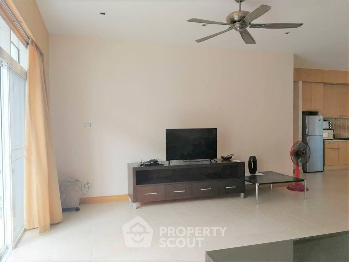 รูป คอนโด 2-ห้องนอน ที่ บลูลากูน รีสอร์ท หัวหิน ใกล้ เดอะ เวเนเซีย (ID 1097107) - รูปที่ 13/22